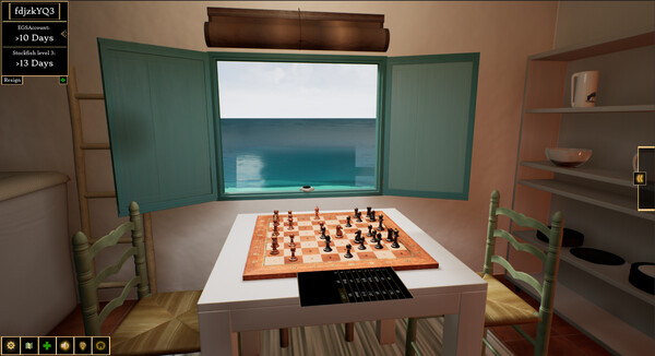 screenshot7