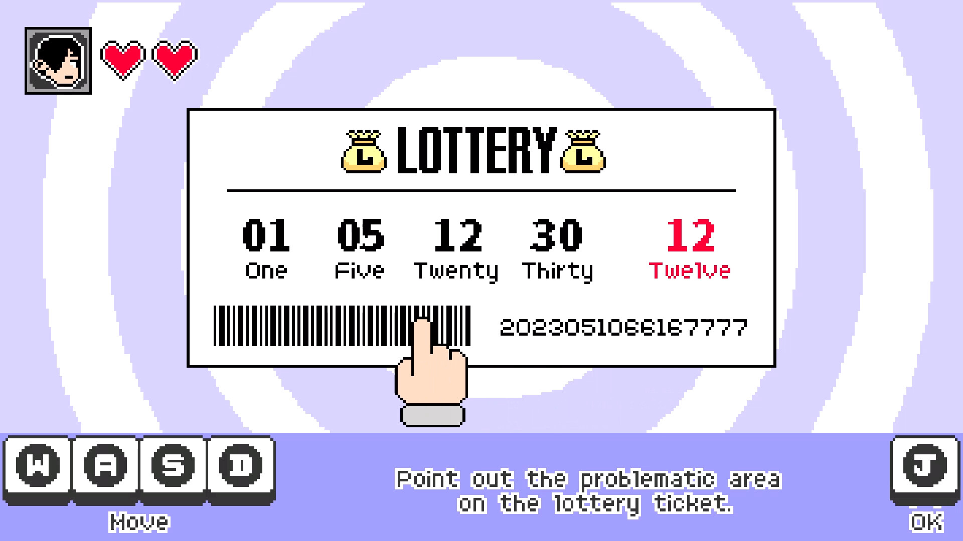 Freak Crossing screenshot #6