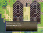 Screenshot #5