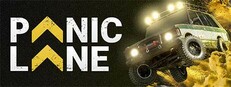 Panic Lane