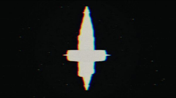 NIGHTMETAL screenshot 6