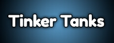 Tinker Tanks