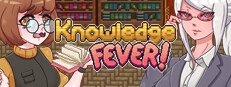 Knowledge Fever