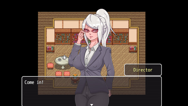 Knowledge Fever screenshot 1