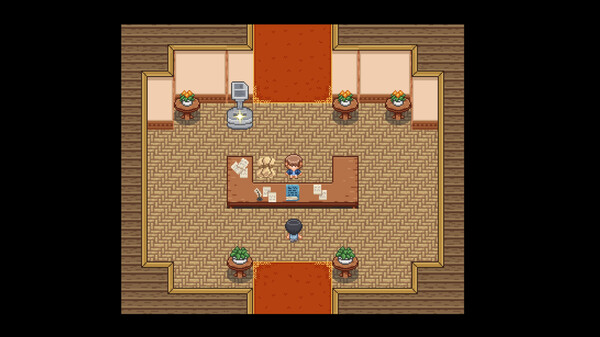 Knowledge Fever screenshot 6