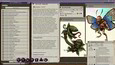 Screenshot #6