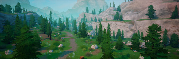 Screenshot 4 of Saikin - final gameplay screenshot