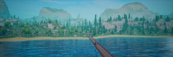 Screenshot 2 of Saikin - additional gameplay view