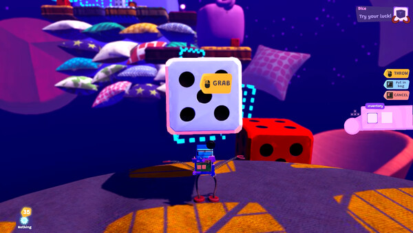 Mix the Forgotten screenshot 4