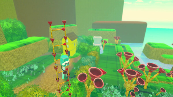 Mix the Forgotten screenshot 7