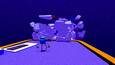 Screenshot #6