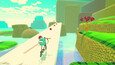 Screenshot #4