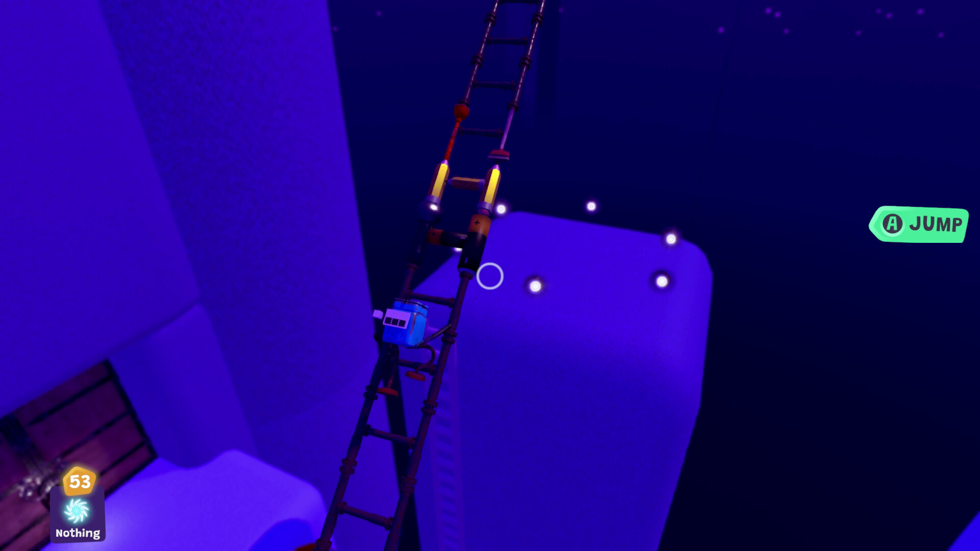 Mix the Forgotten screenshot #11