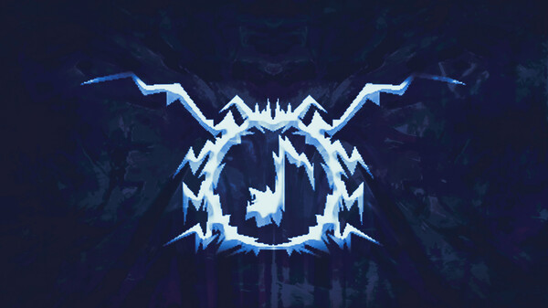 Forced Sacrifice: HEJLED Soundtrack screenshot 1