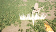 Screenshot #6
