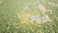 Screenshot #10