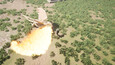 Screenshot #1