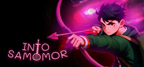Into Samomor