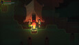 Screenshot #8