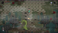 Screenshot #5