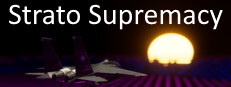 Strato Supremacy
