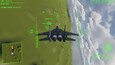 Screenshot #5