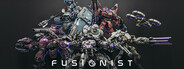 Fusionist