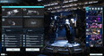Screenshot #1