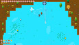 Screenshot #7