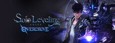 Solo Leveling: ARISE OVERDRIVE
