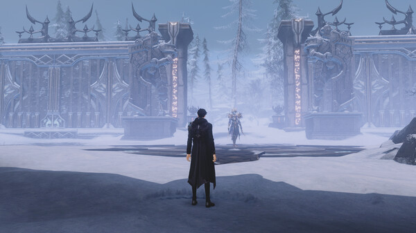 Solo Leveling: ARISE OVERDRIVE