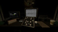 Screenshot #6