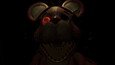 Screenshot #5