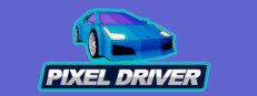 Pixel Driver