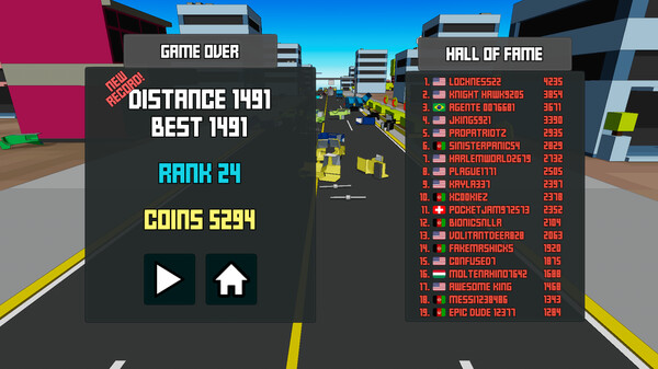 screenshot5