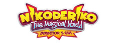 Nikoderiko: The Magical World — Director’s Cut