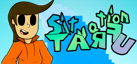 Steam thumbinal