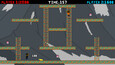 Screenshot #3
