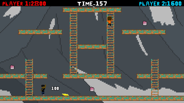 Situation TARFU screenshot 3