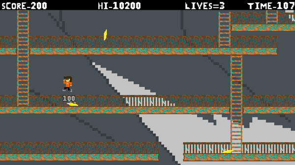 Situation TARFU screenshot 4