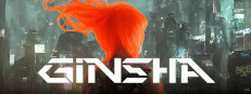 GINSHA Playtest