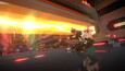 Screenshot #1