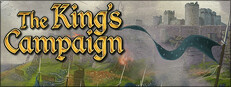 The King's Campaign