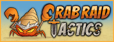Crab Raid Tactics