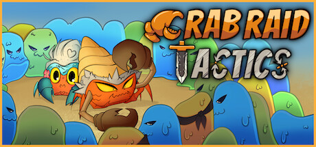 Steam thumbinal