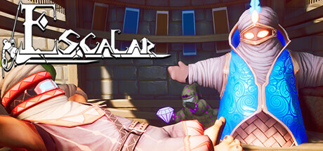 Steam thumbinal
