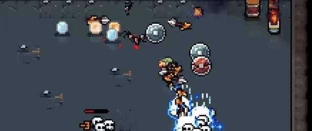 Heroes Of  Loot: Gauntlet Of Power video 3