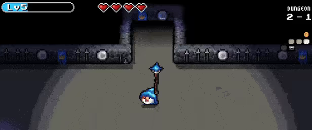 Heroes Of  Loot: Gauntlet Of Power video 2