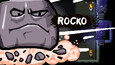 Screenshot #5