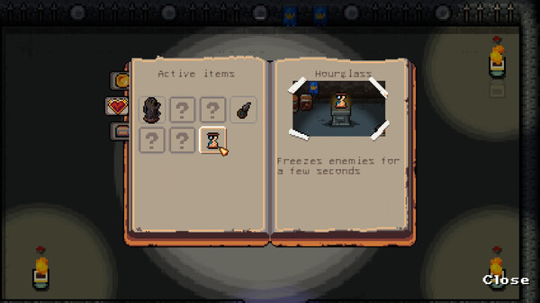 screenshot8